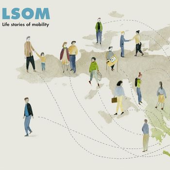 LSOM booklet