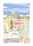 LSOM booklet