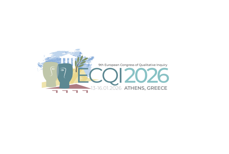 SAVE THE DATE! ECQI2026